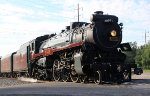 Canadian Pacific 2816